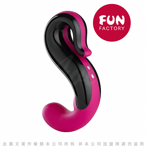 此圖片為 德國FUN FACTORY 情趣 按摩棒 圖片