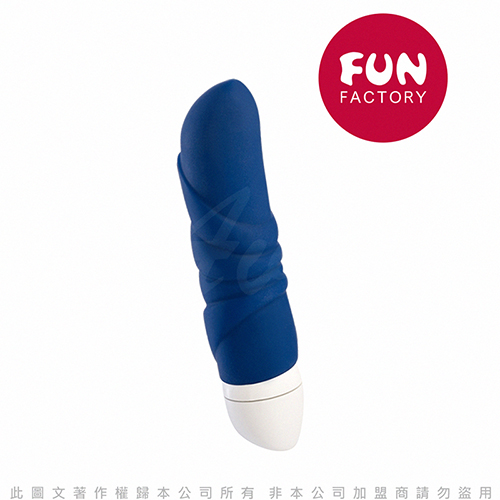 此圖片為 Fun Factory 情趣按摩棒圖片
