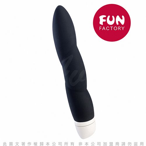 此圖片為 Fun Factory 情趣按摩棒圖片