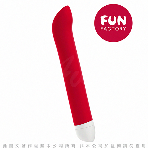 此圖片為 Fun Factory 情趣按摩棒圖片