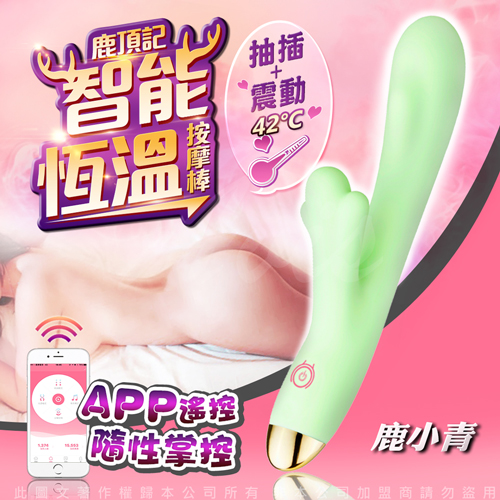 此為 女用情趣按摩棒 圖片