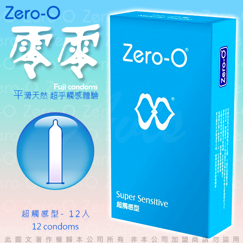 此為 保險套 圖片