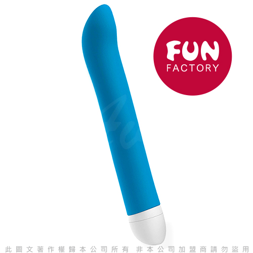 FUN FACTORY JOUPIE